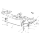 Bushing Stabilizer Bar