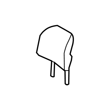 Headrest