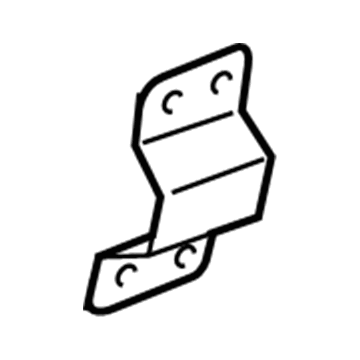 Bracket