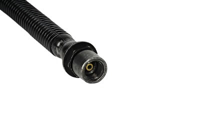 New OEM 2003-2005 Astro Van, GMC Safari Front Brake-Flex Hose, Part # 15101930