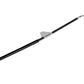 New OEM 2003-2005 Astro Van, GMC Safari Front Brake-Flex Hose, Part # 15101930
