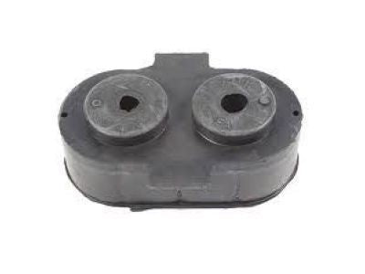 Insulator - Rubber