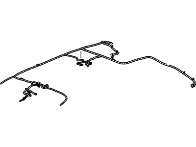 Harness