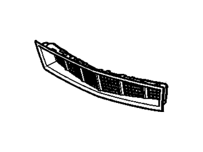 Grille