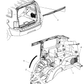 Cover Cargo Compartment