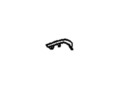 Filler