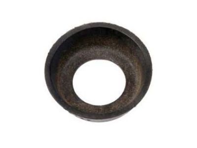 Seal Asm, Steering Idler