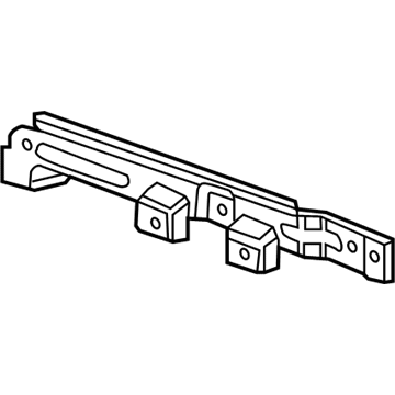 Bracket