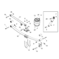 New 2013-2014 Fits Chrysler 3500, 4500, 5500 Rear Leaf Spring - Part # 68106104AB