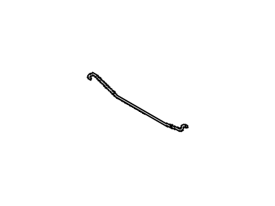 Rod
