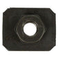 Mount Bolt Nut