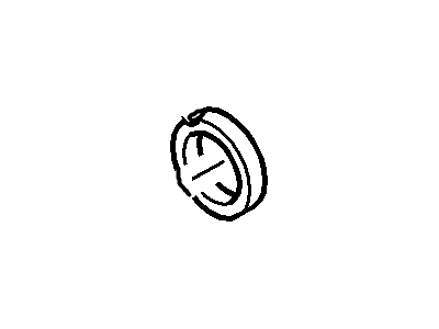 Spacer