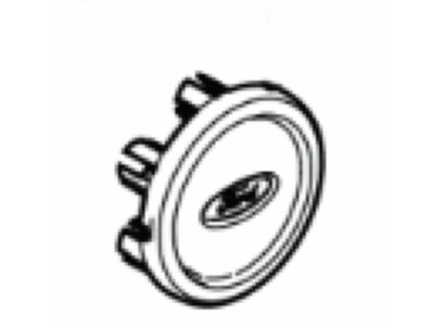 Cover - Wheel