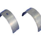 Bearing Kit Crankshaft
