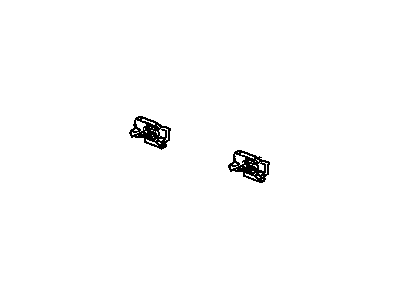 Clip
