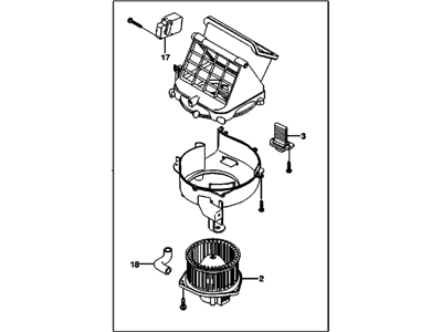 Module
