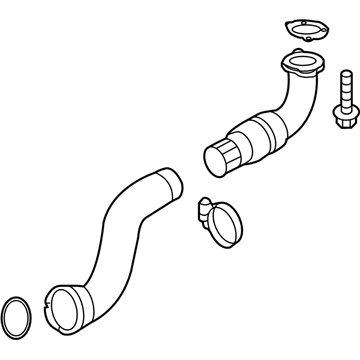 Hose