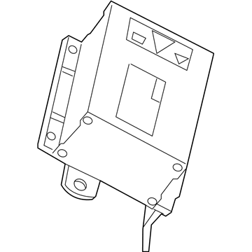Converter Asy - Voltage