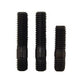 Stud, (10X30Mm)