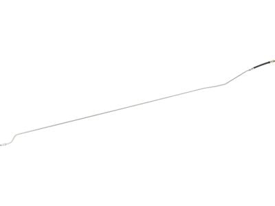 Pipe