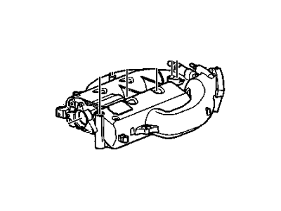 Manifold