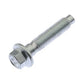 Knock Sensor Bolt