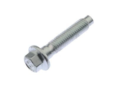 Knock Sensor Bolt