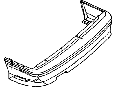 Fascia