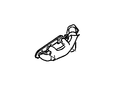 Manifold