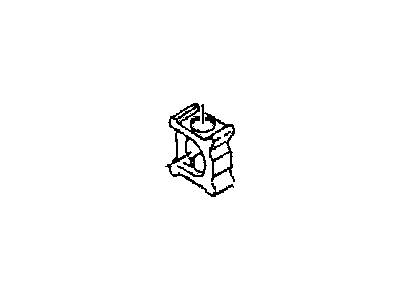 Block