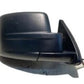 New 2010-2011 Fits Chrysler Nitro Outside Rear-View Mirror Right - Part # 68066782AB