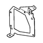 Bracket Transmission Control Unit