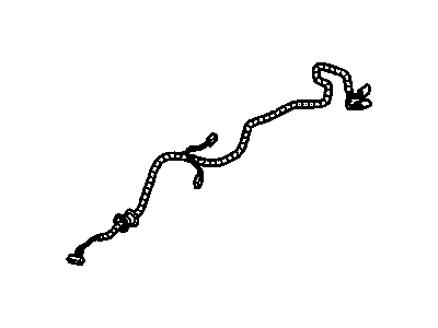 Harness