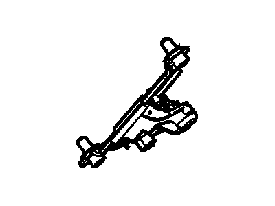 Adjuster Assy
