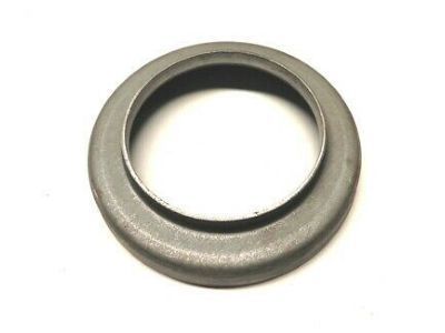 Deflector, Propeller Shaft Pinion