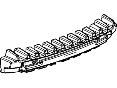Absorber