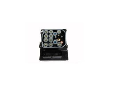 Module Kit, Electronic Brake Control