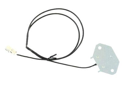Antenna Gps