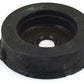 Isolator Cradle Front, Upper