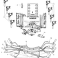 Cable Ignition
