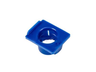 Retainer, Cruise Control