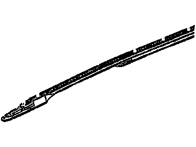 Rail