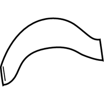 Pad