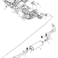 Pipe And Resonator Exhaust