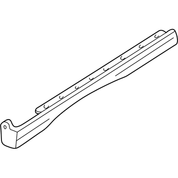 Molding Kit