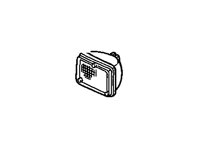 Sealbeam