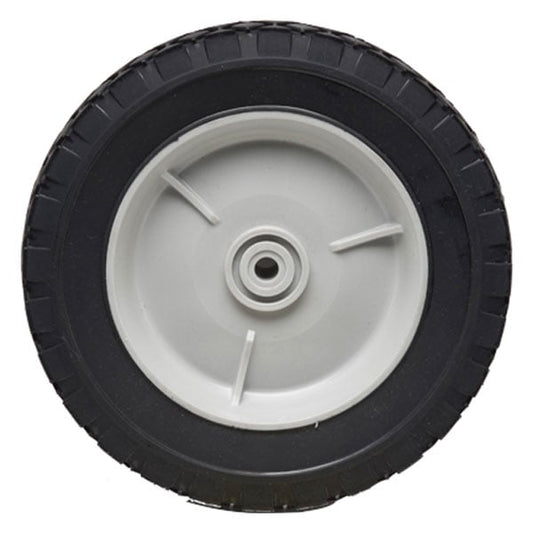 New Old Stock Fits John Deere Tire Part # AM108088