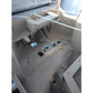 New OEM Genuine John Deere Cab, Part # AT115776