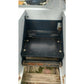 New OEM Genuine John Deere Cab, Part # AT226828