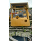 New OEM Genuine John Deere Cab, Part # AT226828